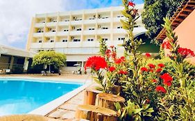 Grande Hotel de Juazeiro